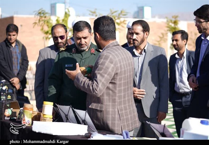 استان کرمان , 