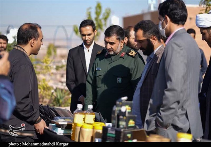 استان کرمان , 