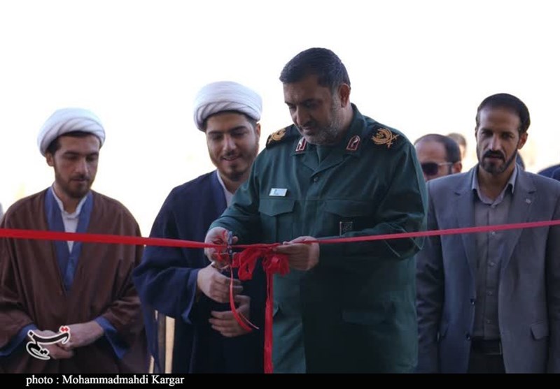 استان کرمان , 