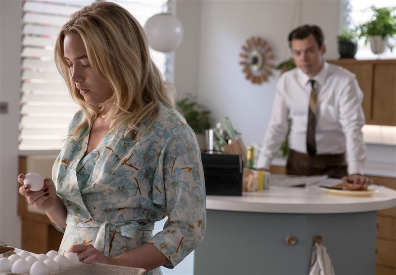 سینمای جهان , هالیوود , نقد فیلم , 