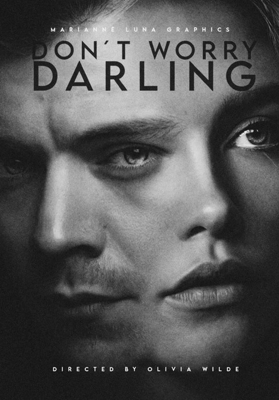 سینمای جهان , هالیوود , نقد فیلم , 