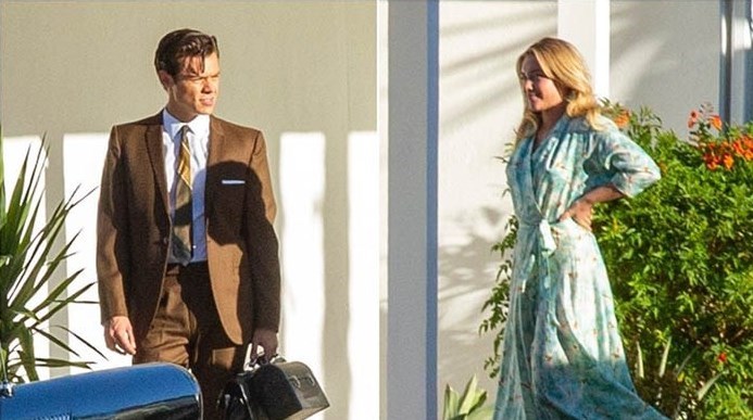 سینمای جهان , هالیوود , نقد فیلم , 