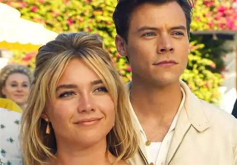 سینمای جهان , هالیوود , نقد فیلم , 