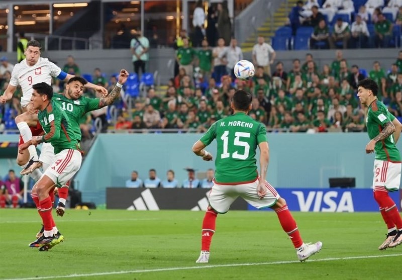 جام جهانی 2022 قطر , جام جهانی قطر , 