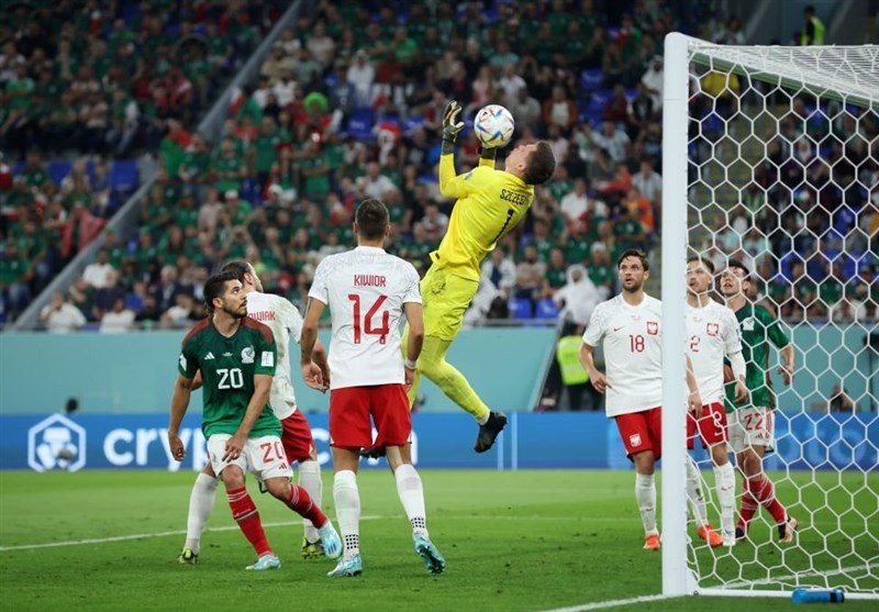 جام جهانی 2022 قطر , جام جهانی قطر , 