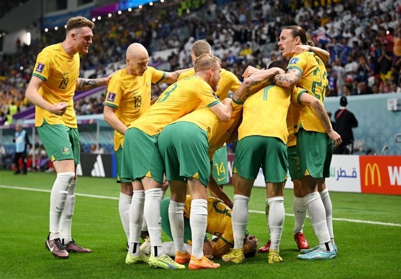 تیم ملی فوتبال فرانسه , جام جهانی 2022 قطر , جام جهانی قطر , 