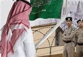 هشدار درباره برنامه عربستان برای اعدام جمعی در تعطیلات کریسمس