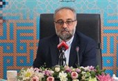 دادستان اردبیل: برخورد قاطع با عوامل گرانی و احتکار