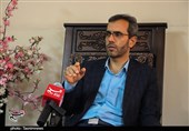 بیش از 200 هزار بیمار صعب‌العلاج در استان کرمان؛ کمبود دارویی نداریم
