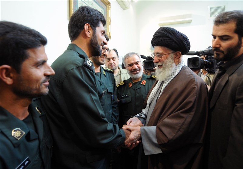 شهید داوود جعفری , سپاه پاسداران | سپاه , نیروی هوافضای سپاه , کشور سوریه , شهدای مدافع حرم , خلیج فارس , 