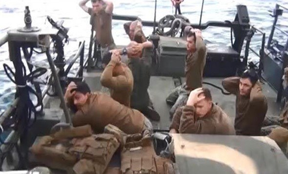 شهید داوود جعفری , سپاه پاسداران | سپاه , نیروی هوافضای سپاه , کشور سوریه , شهدای مدافع حرم , خلیج فارس , 