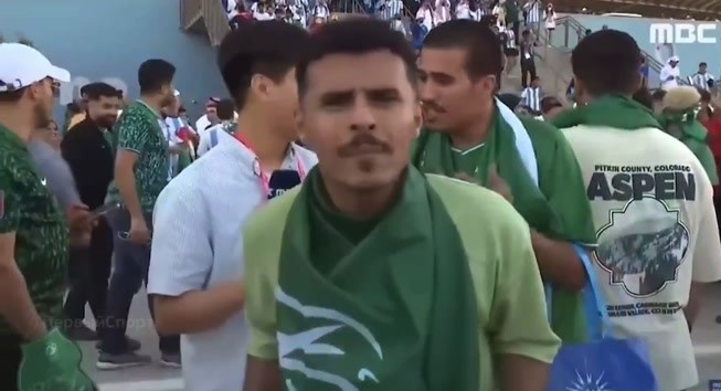 جام جهانی 2022 قطر , جام جهانی قطر , لیونل مسی , 