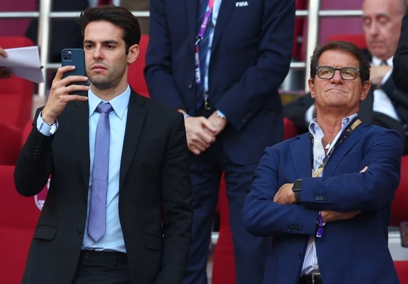 جام جهانی 2022 قطر , جام جهانی قطر , تیم ملی فوتبال آلمان , تیم ملی فوتبال  ژاپن , 