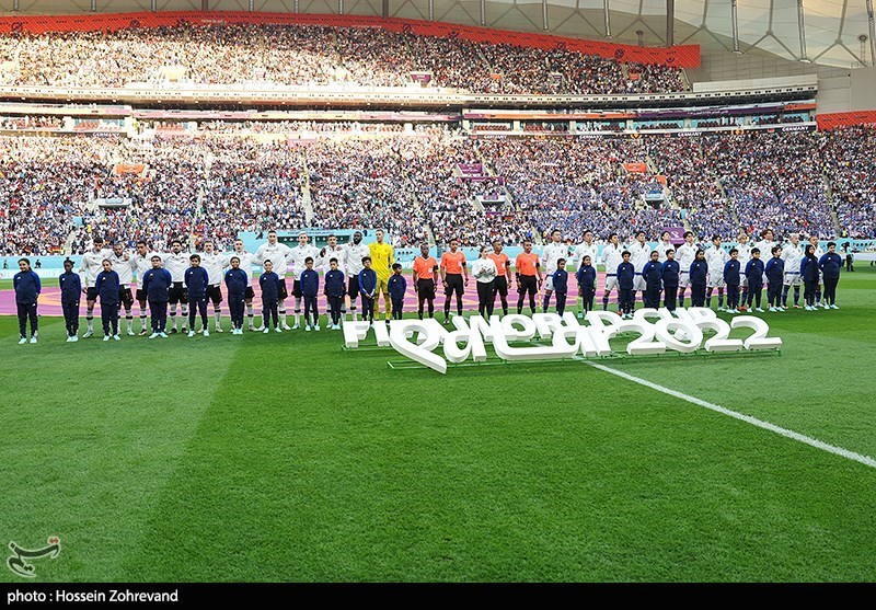 جام جهانی 2022 قطر , جام جهانی قطر , تیم ملی فوتبال آلمان , تیم ملی فوتبال  ژاپن , 