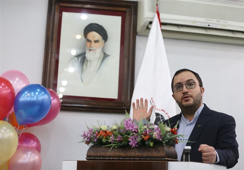 کودکان شاهد