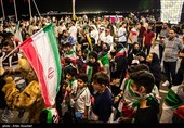 حفظ وحدت و تمرکز بر منافع ملی مهم‌ترین عامل عبور از بحران‌هاست
