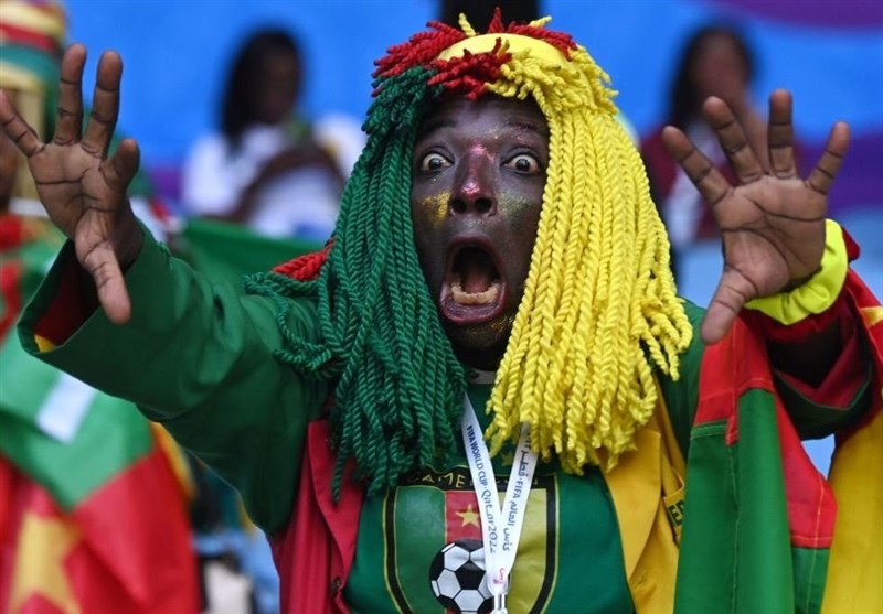 جام جهانی 2022 قطر , جام جهانی قطر , 