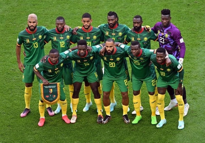 جام جهانی 2022 قطر , جام جهانی قطر , 