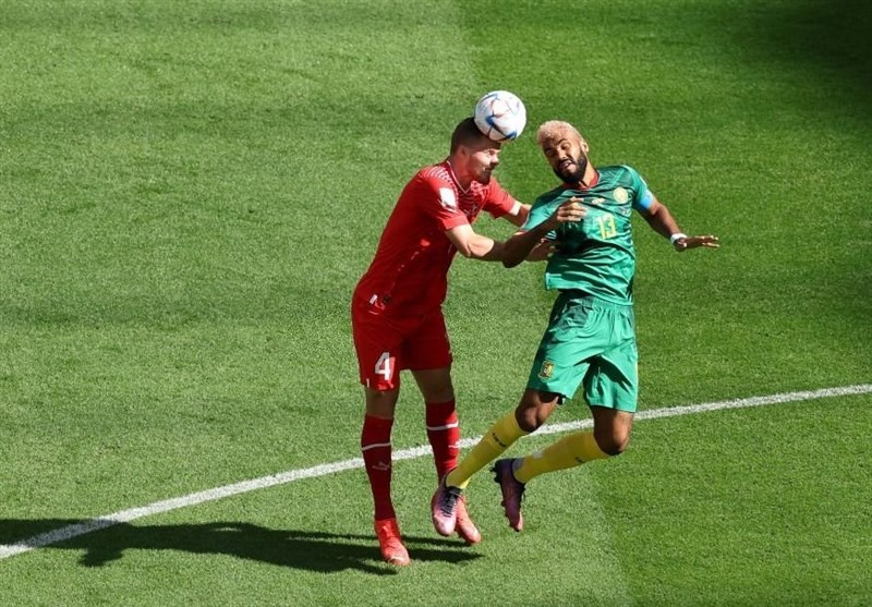 جام جهانی 2022 قطر , جام جهانی قطر , 