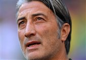 جام جهانی قطر| سرمربی سوئیس: با شایستگی صعود و انتظارات را برآورده کردیم