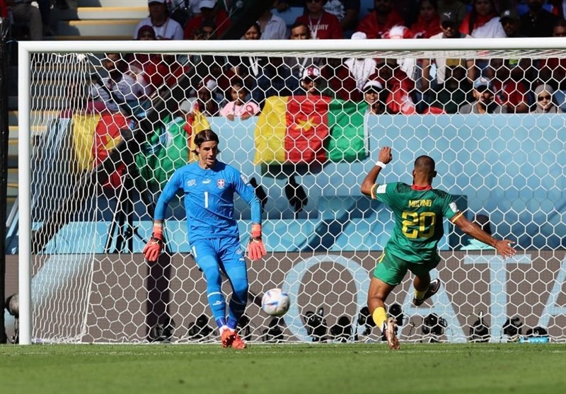 جام جهانی 2022 قطر , جام جهانی قطر , 