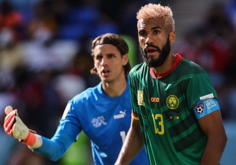 جام جهانی 2022 قطر , جام جهانی قطر , 