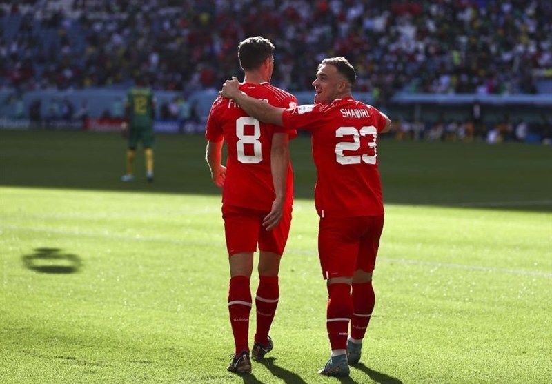 جام جهانی 2022 قطر , جام جهانی قطر , 