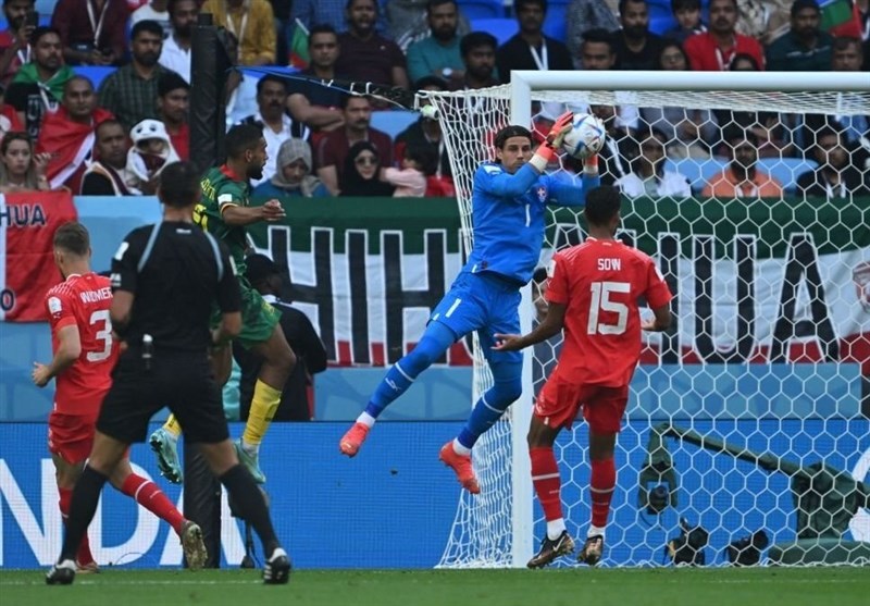 جام جهانی 2022 قطر , جام جهانی قطر , 