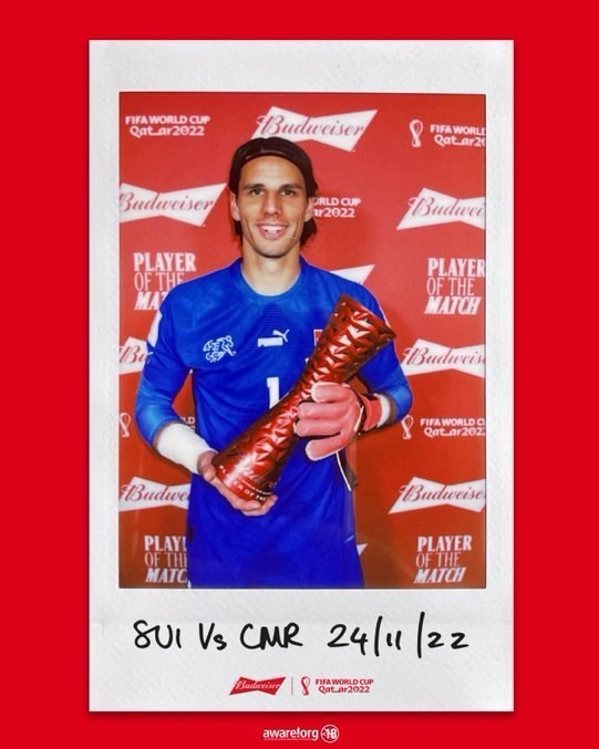 بازیکنان برتر جام جهانی 2022 قطر , جام جهانی 2022 قطر , جام جهانی قطر ,