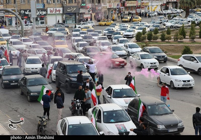 استان کرمان , تیم ملی فوتبال ایران , جام جهانی 2022 قطر , جام جهانی قطر , 