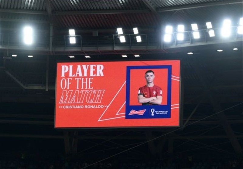 بازیکنان برتر جام جهانی 2022 قطر , جام جهانی 2022 قطر , جام جهانی قطر , 