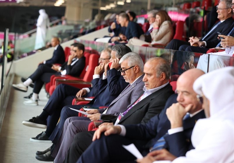 جام جهانی قطر , جام جهانی 2022 قطر , 