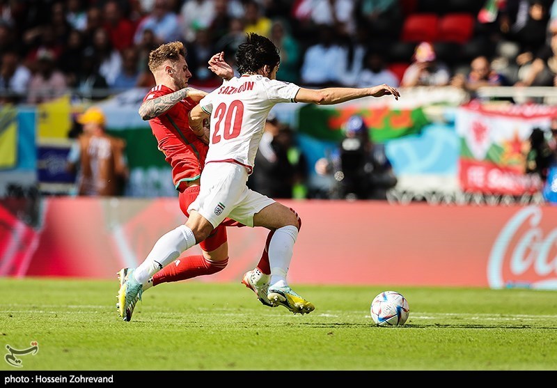 تیم ملی فوتبال ایران , ایران در جام جهانی 2022 قطر , جام جهانی 2022 قطر , جام جهانی قطر ,
