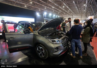 تسهیلات 40 همتی صنعت خودرو در راه است؛ مُسکنی موقت برای خودروسازان زیان‌دِه