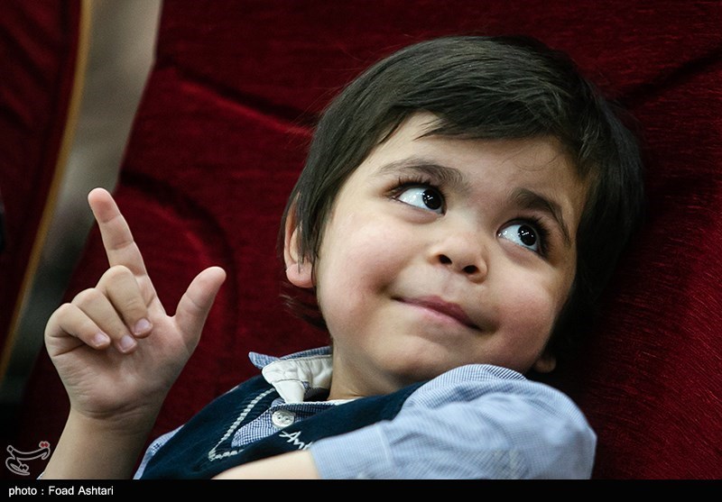 رصدخانه ملی ایران , تلسکوپ رصدخانه ملی ایران , سرطان , پایگاه اطلاع‌رسانی دفتر مقام معظم رهبری , 