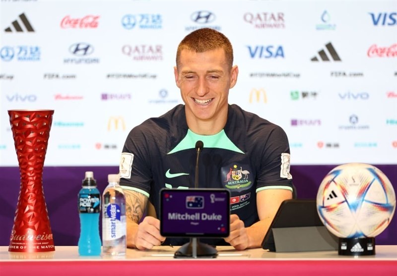 بازیکنان برتر جام جهانی 2022 قطر , جام جهانی 2022 قطر , جام جهانی قطر , 