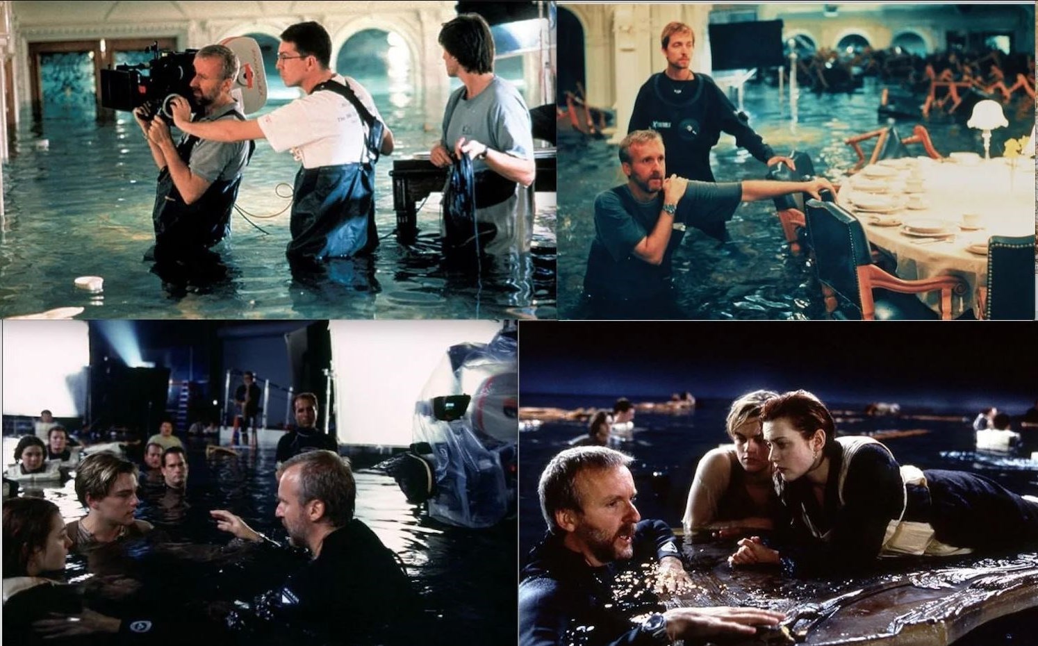 سینما , فیلم , 