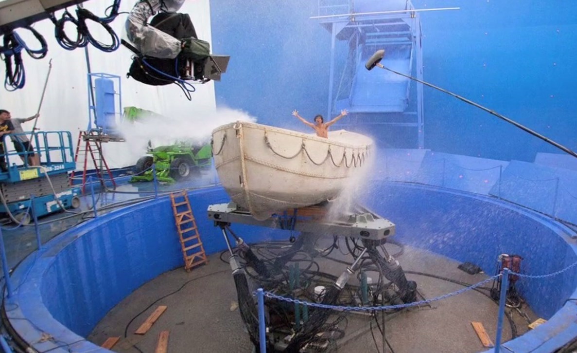 سینما , فیلم , 