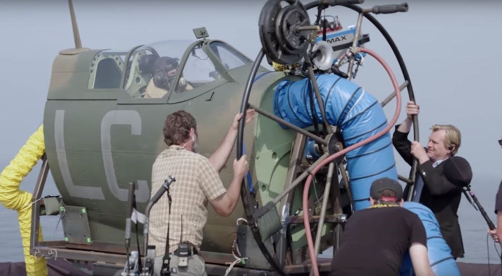 سینما , فیلم , 