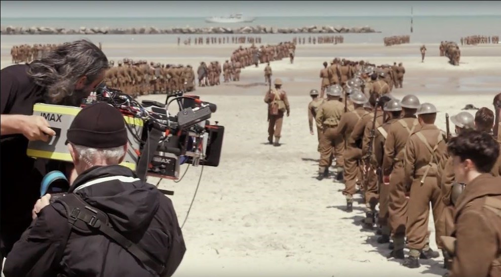 سینما , فیلم , 