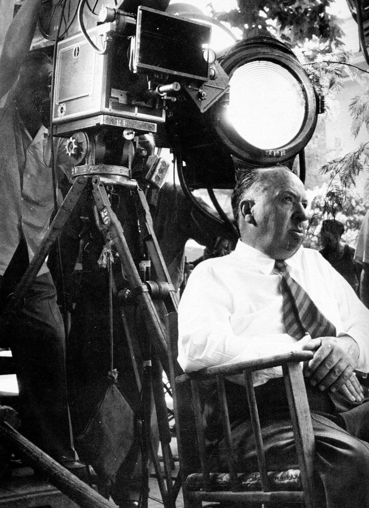 سینما , فیلم , 