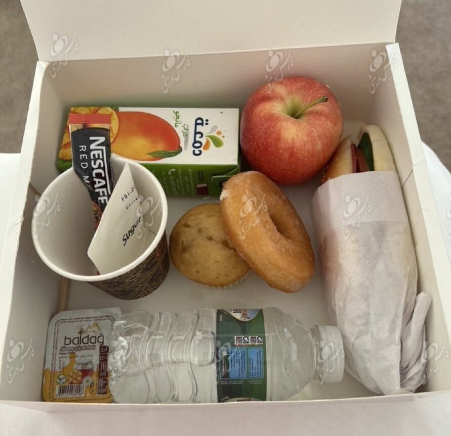 گردشگری | توریسم , جام جهانی 2022 قطر , کشور قطر , 