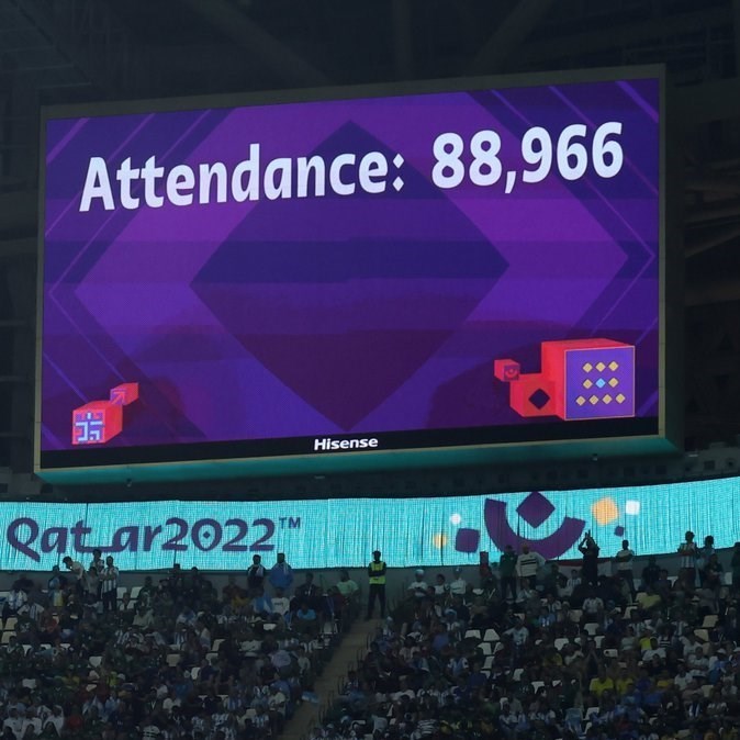 جام جهانی 2022 قطر , جام جهانی قطر , تیم ملی فوتبال  آرژانتین , تیم‌ملی فوتبال مکزیک , 