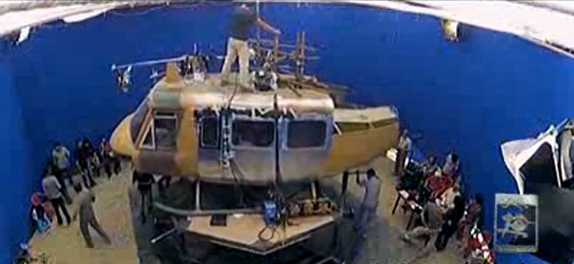 سینما , فیلم , 