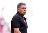 جام جهانی قطر| سرمربی کاستاریکا: نتیجه بازی برابر اسپانیا یک  اتفاق بود/ می‌‌توانیم صعود کنیم