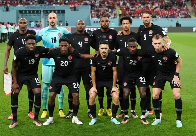 جام جهانی 2022 قطر , جام جهانی قطر , 