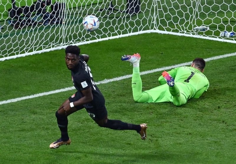 جام جهانی 2022 قطر , جام جهانی قطر , 