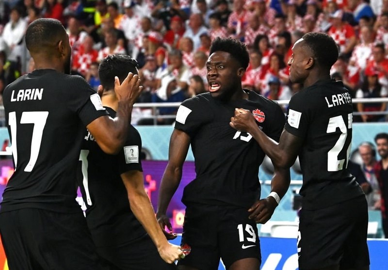 جام جهانی 2022 قطر , جام جهانی قطر , 