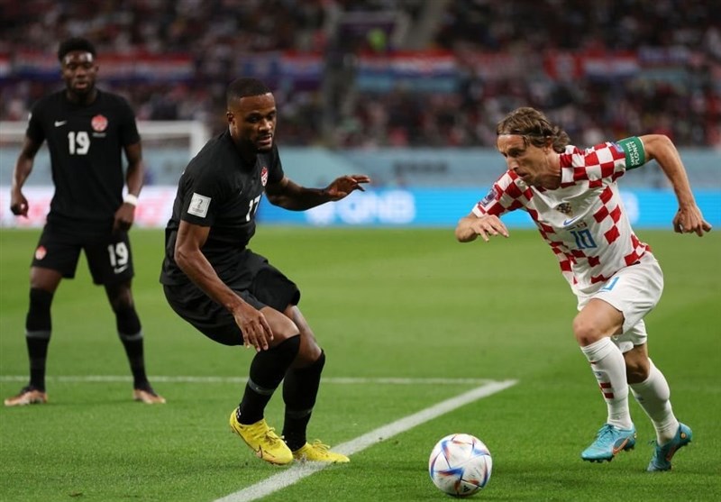 جام جهانی 2022 قطر , جام جهانی قطر , 