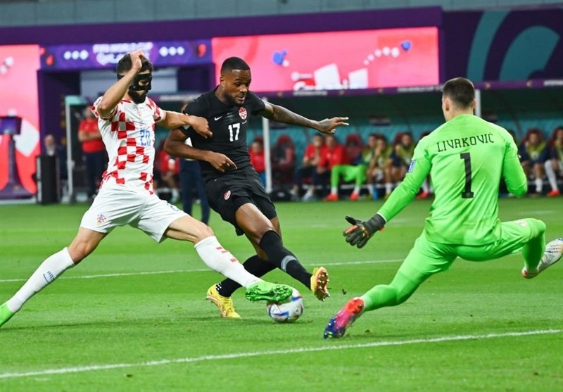 جام جهانی 2022 قطر , جام جهانی قطر , 